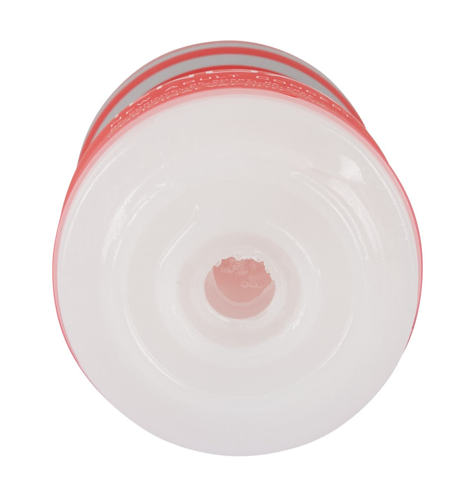 TENGA _Original Vacuum Cup