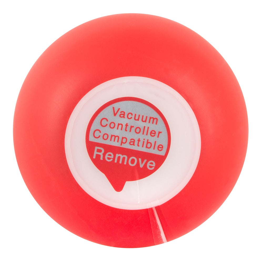 TENGA _Original Vacuum Cup